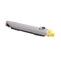 Obnovljeni toner 593-10122, GD908, 8000 listova za tiskare Dell