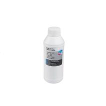 Ink cyan 500ml za tiskare Canon