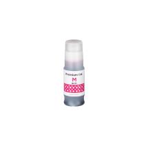 Kompatibilna tinta 4547C001, GI-51, 70ml za tiskare Canon (ORINK BULK)