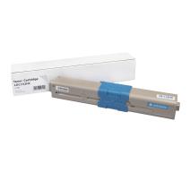 Kompatibilni toner 46508711, 3000 listova za tiskare Oki (Orink white box)