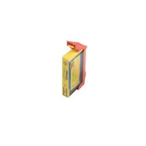 Kompatibilna tinta 3YL83AE, no.912XL / 812 listova, 12ml za tiskare HP (ORINK BULK)