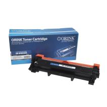 Kompatibilni toner TN2424, 4500 listova za tiskare Brother (Orink box)