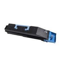 Obnovljeni toner 1T02JZCEU0, TK865C, 12000 listova za tiskare Kyocera