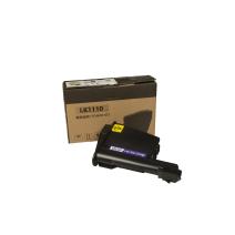 Kompatibilni toner 1T02M50NX0, TK1110, 2500 listova za tiskare Kyocera Mita (Orink white box)