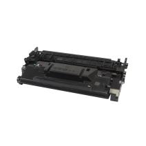 Obnovljeni toner CF226X, 9000 listova za tiskare HP