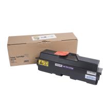 Kompatibilni toner 1T02ML0NL0, TK1140, 7200 listova za tiskare Kyocera (Orink white box)