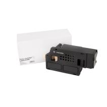 Kompatibilni toner 106R02763, Eastern Europe, 2000 listova za tiskare Xerox (Orink white box)