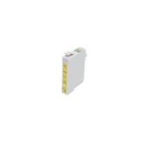 Kompatibilna tinta C13T08044011, T0804, 15ml za tiskare Epson (ORINK BULK)