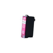Kompatibilna tinta C13T40D340, 50ml za tiskare Epson (ORINK BULK)