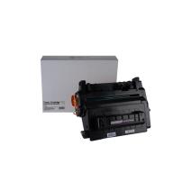 Kompatibilni toner CF281A, 81A, 0287C001, CRG039, 10500 listova za tiskare HP (Orink white box)