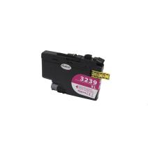 Kompatibilna tinta LC3239XLM, 20ml za tiskare Brother (ORINK BULK)