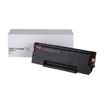 Kompatibilni toner PE-216, PANTUM, 1600 listova za tiskare (ORINK white box)
