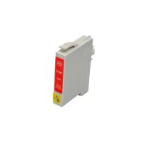 Kompatibilna tinta C13T05474010, 18,5ml za tiskare Epson (ORINK BULK)