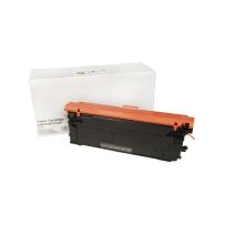 Kompatibilni toner W2120A, 212A, 5500 listova za tiskare HP (Orink white box)