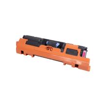 Obnovljeni toner C9703A, 121A, 4000 listova za tiskare HP