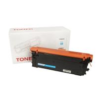 Kompatibilni toner 4935C001, CRG064C, OEM CHIP, 5000 listova za tiskare Canon