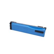Obnovljeni toner 0T2HLCEU, TK540C, 4000 listova za tiskare Kyocera