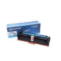 Kompatibilni toner CF401A, 201A, 1400 listova za tiskare HP (Orink box)