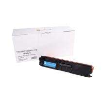 Kompatibilni toner TN326C, TN329C, TN320C, TN325C, TN336C, TN346C, TN376C, 3500 listova za tiskare Brother (Orink white box)