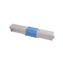 Obnovljeni toner 44469722, 5000 listova za tiskare Oki