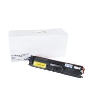 Kompatibilni toner TN426Y, TN416Y, TN436Y, TN446Y, 6500 listova za tiskare Brother (Orink white box)