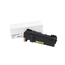 Kompatibilni toner 593-10260, PN124, 2000 listova za tiskare Dell (Orink white box)