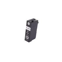 Kompatibilna tinta C13T35914010, 35XL, 45ml za tiskare Epson (ORINK BULK)