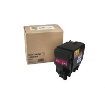 Kompatibilni toner A5X0350, TNP48M, 10000 listova za tiskare Konica Minolta (ORINK)