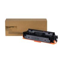 Kompatibilni toner W9093MC, 6000 listova za tiskare HP (Orink white box)