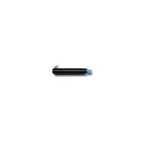 Kompatibilni toner 2789B002, C-EXV28BK, 44000 listova za tiskare Canon (ORINK)
