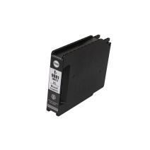 Kompatibilna tinta C13T90814N, T9081XL, 130ml za tiskare Epson (ORINK BULK)