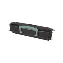 Obnovljeni toner 593-10038, 593-10042, H3730, K3756, , 6000 listova za tiskare Dell