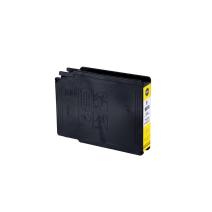 Kompatibilna tinta C13T90744, T9074, 90ml za tiskare Epson (ORINK BULK)
