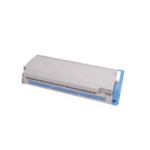 Obnovljeni toner 41304209, 10000 listova za tiskare Oki
