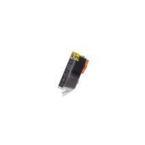 Kompatibilna tinta 4705A002, BCI3PBK, BCI5PBK, BCI6PBK, 14ml za tiskare Canon (ORINK BULK)