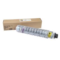 Kompatibilni toner 841769, 841991/842009/MP2501/MP2001, 9000 listova za tiskare Ricoh (ORINK)
