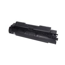 Obnovljeni toner C4194A, 6000 listova za tiskare HP