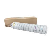 Kompatibilni toner 885098 / 885274, Typ 6110D/6210D, 1100g za tiskare Ricoh (ORINK)