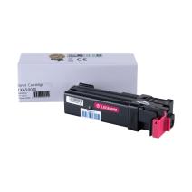 Kompatibilni toner 106R01602, Eastern Europe, 2500 listova za tiskare Xerox (Orink white box)
