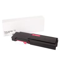 Kompatibilni toner 106R02234, Eastern Europe, 6000 listova za tiskare Xerox (Orink white box)