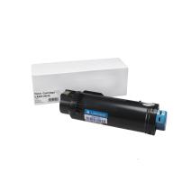 Kompatibilni toner 106R03693, Eastern Europe, 4300 listova za tiskare Xerox (Orink white box)