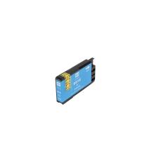 Kompatibilna tinta CN046AE, no.951 XL, 30ml za tiskare HP (BULK)