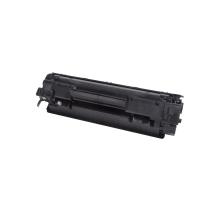 Obnovljeni toner CB436X, 4000 listova za tiskare HP