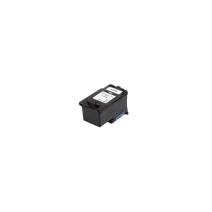 Obnovljena tinta 2970B001, PG510, 14ml za tiskare Canon (BULK)