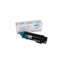 Kompatibilni toner 106R03485, Eastern Europe, 2400 listova za tiskare Xerox
