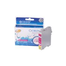 Kompatibilna tinta C13T04434010, T0443, 18,2ml za tiskare Epson (Orink box)