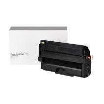 Kompatibilni toner 407646, 408285, SP3710, 7000 listova za tiskare Ricoh (Orink White Box)