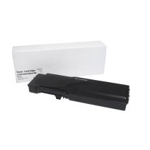 Kompatibilni toner 106R03520, Eastern Europe, 5200 listova za tiskare Xerox (Orink white box)