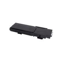 Obnovljeni toner 593-11121, XKGFP, 9000 listova za tiskare Dell