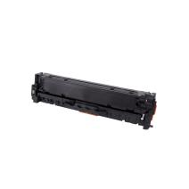 Obnovljeni toner CE412A, 2600 listova za tiskare HP